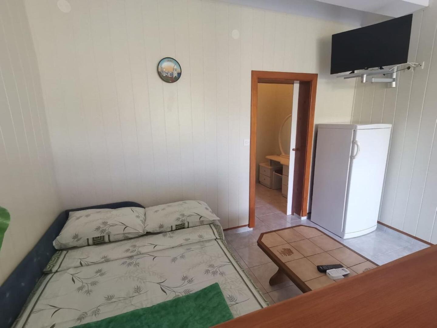 Apartments Mig - With Beautiful Garden Supetarska Draga Εξωτερικό φωτογραφία