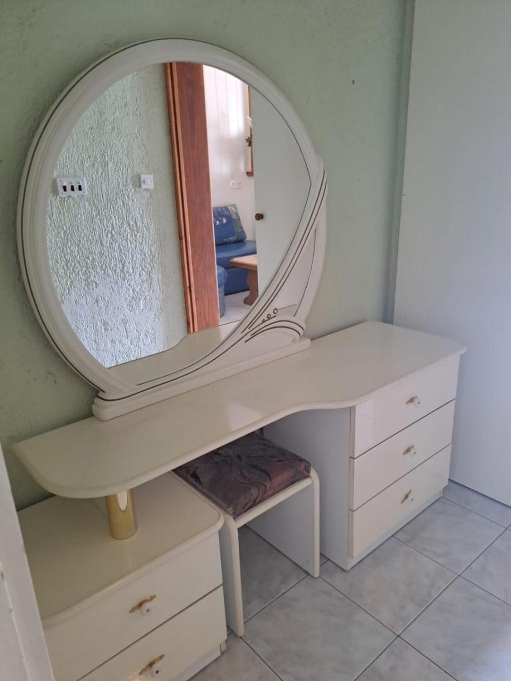 Apartments Mig - With Beautiful Garden Supetarska Draga Εξωτερικό φωτογραφία